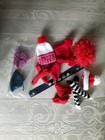 Bild 3 von 10