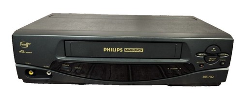 Jvc Hr-s7000u Vcr Vhs | eBay