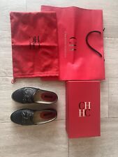 Carolina Herrera Flats for Women for sale | eBay Carolina Herrera Flats for Women for sale | eBay