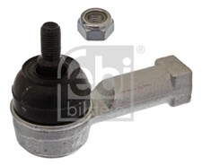 Rotule de direction Mitsubishi GRANDIS