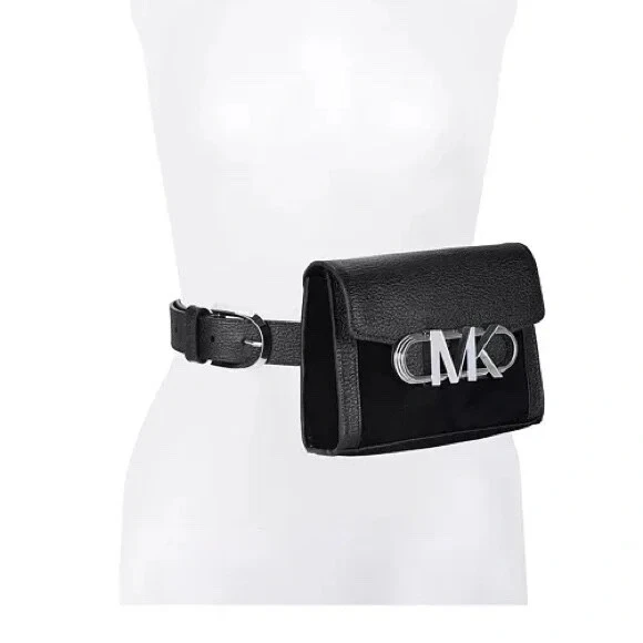 Michael kors fanny pack ebay deals
