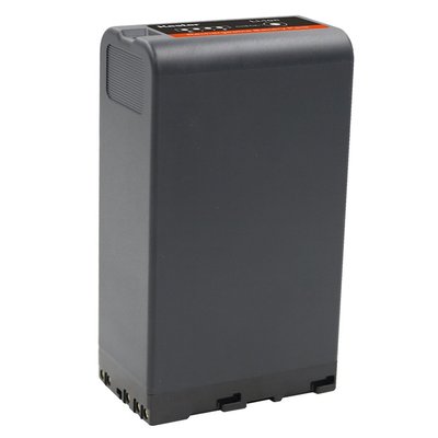 1x Kastar Battery for Sony BP-U96 BP-U90 PMW-150 PMW-150P PMW-160 PMW-200