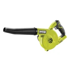 Ryobi 18V ONE+ Compact Blower (Tool Only)