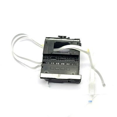 Printhead Carriage EP-807AB Fits For Epson 807AB ep-807AB 807