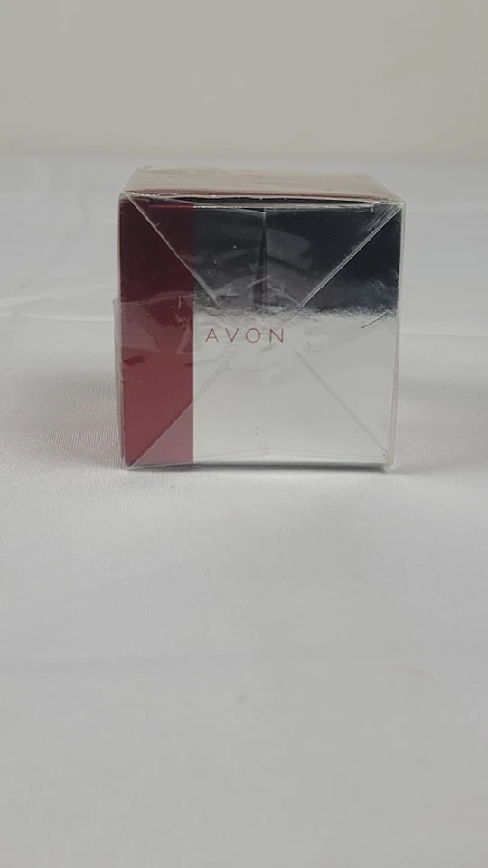 Avon Anew REVERSALIST Noche Emulsión Esterlina Nueva en Caja Crema Juvenil Anti Envejecimiento 1.7 OZ Foto 2 de 4