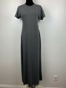 lularoe maria plus size