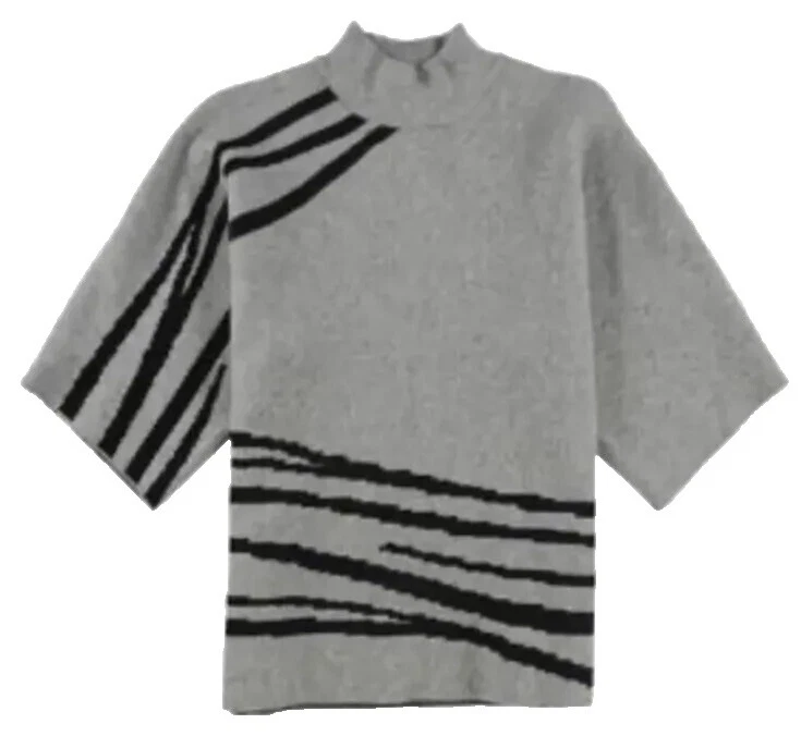 Полосатые свитера для женщин Alfani