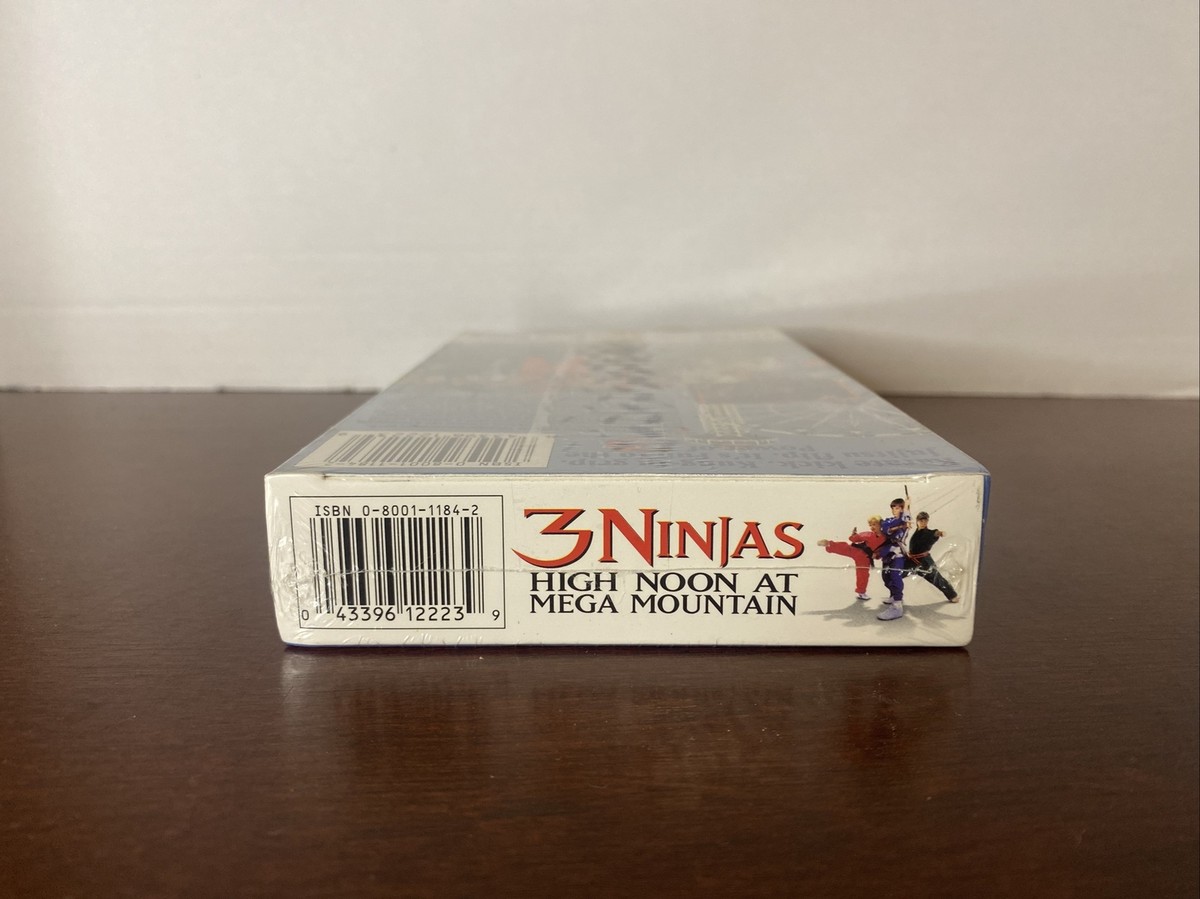 空いけトロス 3巻 VHS 空いけトロス 3巻 VHSブランド