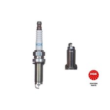 Spark Plug (Single) For Porsche 718 Cayman 982 2.5 GTS NGK 9A790560600
