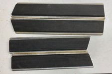 1981-1993 Dodge Ram Charger Ramcharger Body Molding 1981-1993 Dodge Ram Charger Ramcharger Body Molding