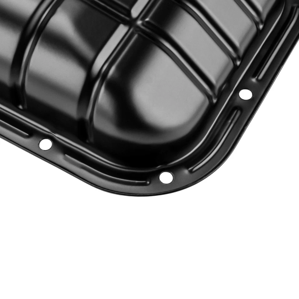 Para Nissan Murano 2008-20 Pathfinder 2013-2021 Altima 07-18 3,5 L cárter de aceite 264-465 Foto 4 de 4