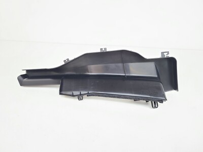 s-l400.jpg