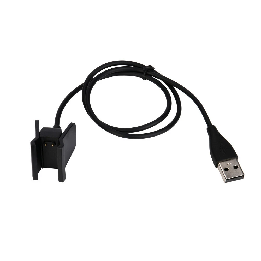 Fitbit alta charger target sale