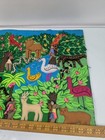 Bild 10 von 14