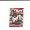2022-23 Topps Now NHL Stickers #25 Dylan Guenther RC