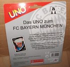 Bild 2 von 2