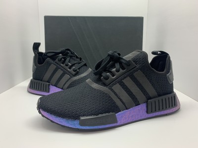 adidas nmd r1 goodbye gravity