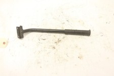 Arctic Cat Wildcat 700 Sport XT 15 Grab Bar 5506-246 37783