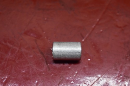 NEW OEM POLARIS Spacer 5020577 - Foto 4 di 5