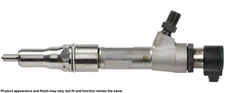 Cardone Fuel Injector for F-250 Super Duty, F-350 Super Duty 2J-220