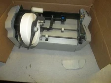 Martin Yale ExpressTabber, Model # EX-5100 *FOR PARTS OR REPAIR*