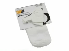 Pearl Izumi Attack No Show Sock