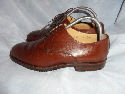 mens 7 european shoe sizes