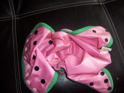 kissas cloth diapers