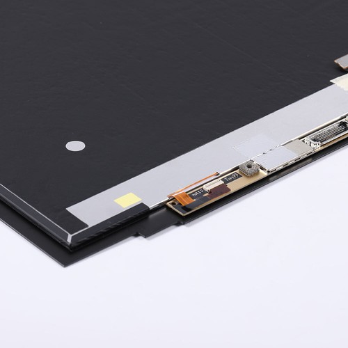 Nuovo Microsoft Surface Pro 1 2 3 4 5 6 7 8 9 Libro 1 2 3 Go 2 LCD Touch Screen LOTTO - Foto 47 di 285