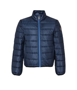 Napapijri Giacchetto Piumino 100 Grammi Bambino K Acalmar 10 Anni Sconto 50 Ebay