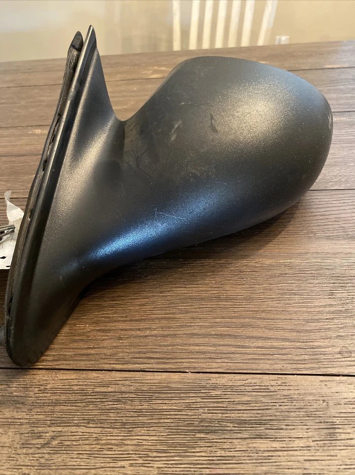 Dodge Stratus 2003 2004 2005 2006 2 puertas usado de fábrica OEM espejo retrovisor lateral derecho del conductor Foto 3 de 3