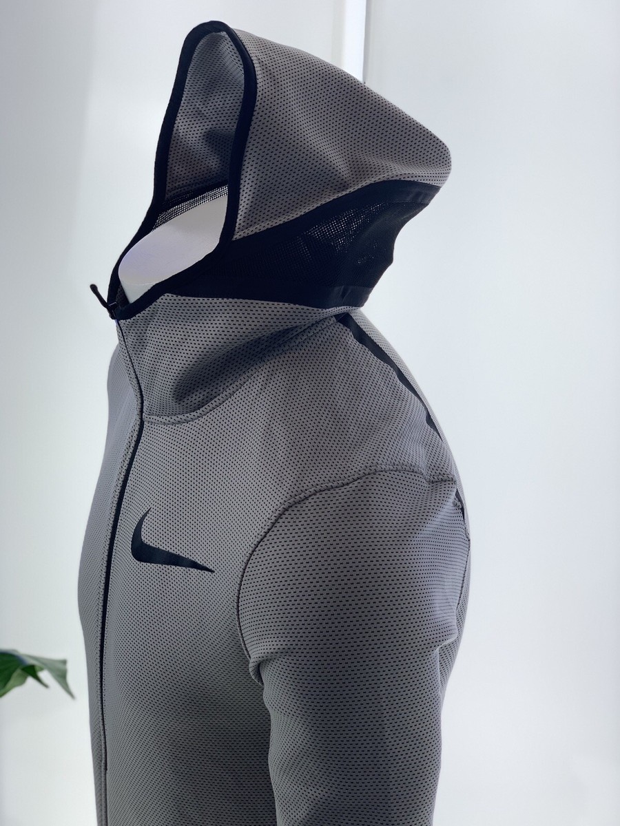 Nike Therma Flex Showtime Full Zip Tracksuit Men's Small S