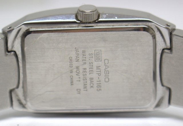 casio 1330 mtp 1199 price