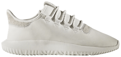 adidas tubular size 12