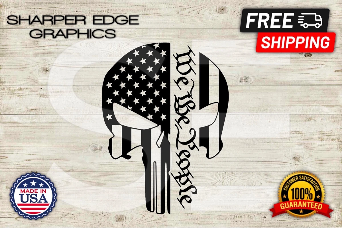 I Feel The Need The Need For Speed Svg, Top Gun 2 Svg