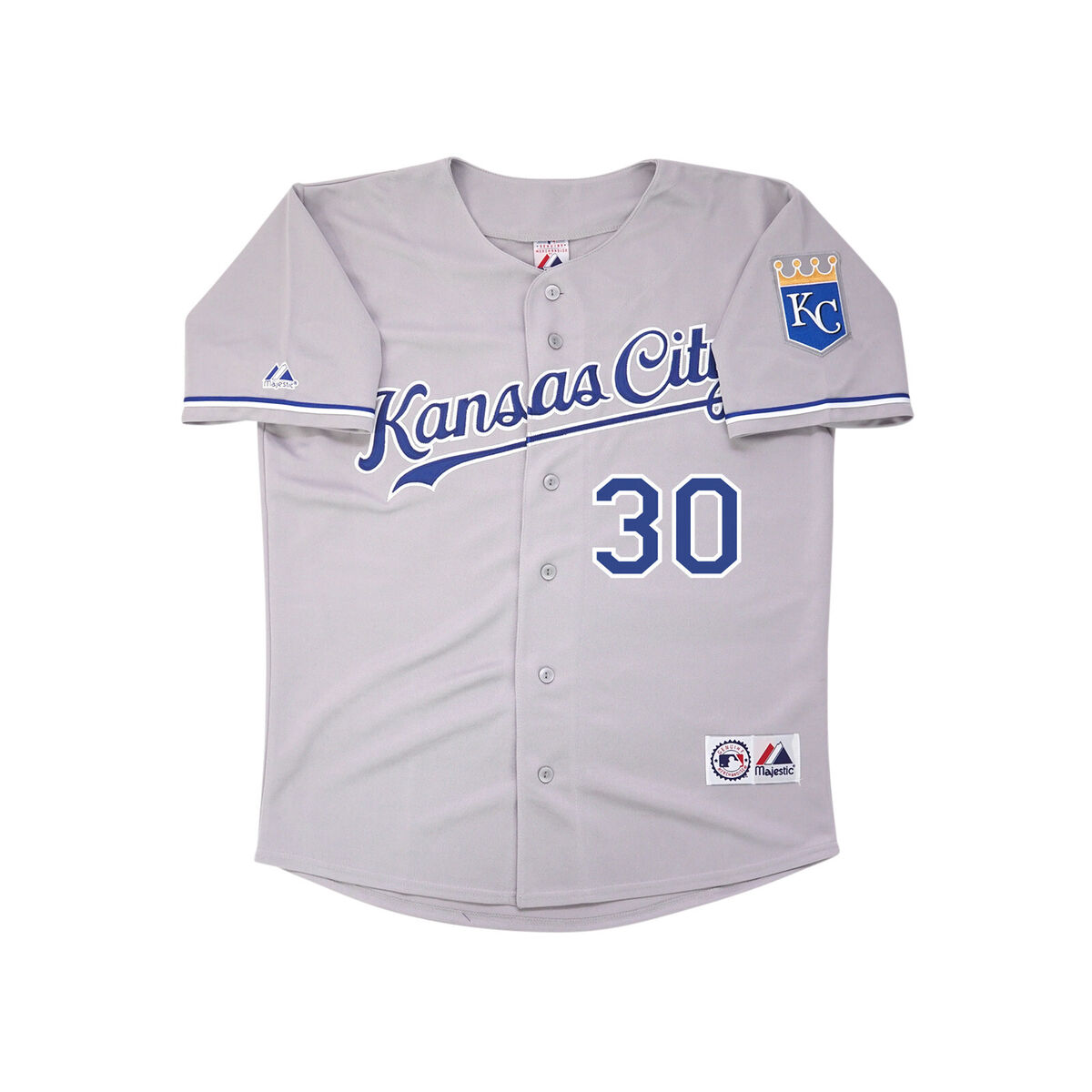 Yordano Ventura Kansas City Royals Home/Road/Alternate Men's Yordano Ventura Kansas City Royals Home/Road/Alternate Men's