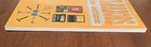 Bild 5 von 20