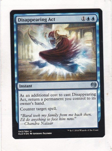 magic kaladesh holiday gift box magic kaladesh holiday gift box