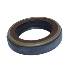 Oil seal 35X55X11 TCN For AP2085G Kawasaki K3V063 ,Hydraulic motor oil seal