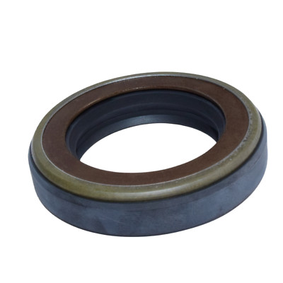 Oil seal 35X55X11 TCN For AP2085G Kawasaki K3V063 ,Hydraulic motor oil seal