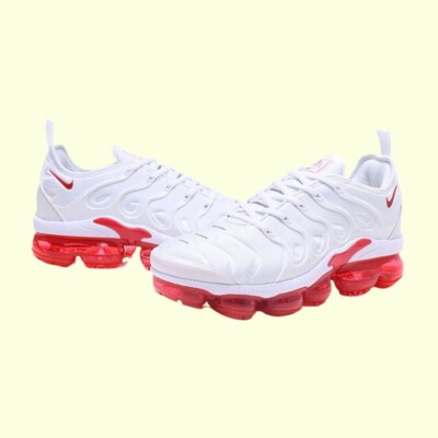 Nike Tn Vapormax Mens Nike Air VaporMax TN Plus Dark Blue Men's