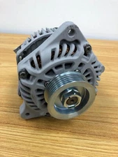 DB Electrical AMT0233 Alternator For Honda Fit 1.5 1.5L 09 10 11 12 13 2009 2010