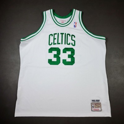 ebay mitchell and ness