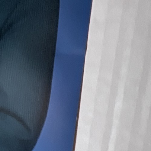 8x10 Vordruck, signiertes Foto Präsident Jimmy Carter - Bild 9 von 10