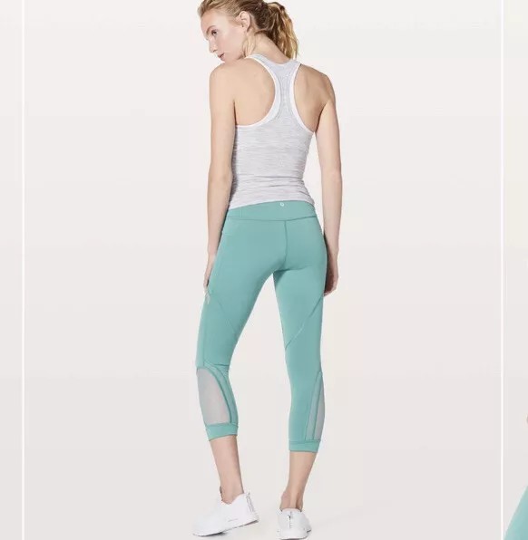 Forget the sweat crop cheap