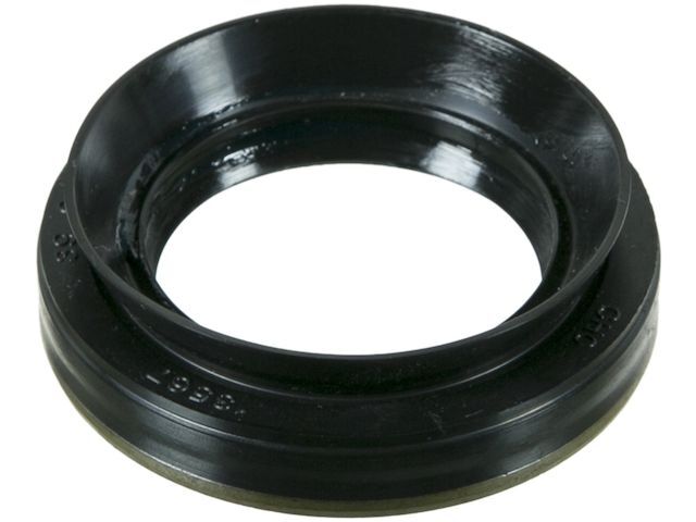 For 2005-2018 Nissan Pathfinder Axle Shaft Seal Front Left 87223XN
