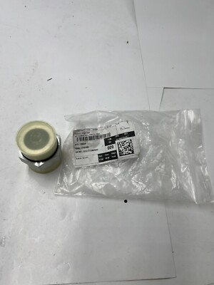 Quincy Fit T Connector, PRFL, 150Set, O-Ring 2014701863