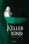 Bild 1 von 1