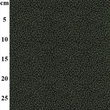 COTTON JERSEY STRETCH PJ'S TSHIRTS HAREMS LINGERIE LEGGINGS LEOPARD TIGER PRINT