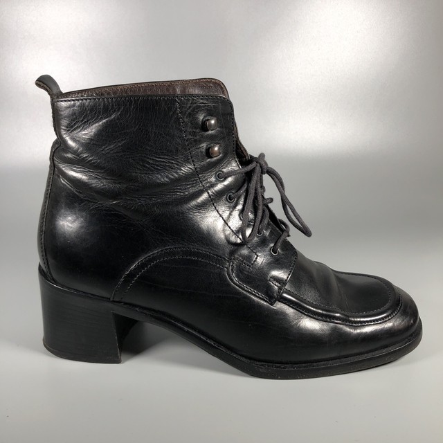 topshop ashley lace up hiker boots